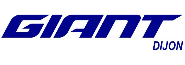 Giant Dijon, une équipe de passionnés à votre service 
Nombreux vélos en stock pour Elle et Lui
Magasin ouvert du mardi au Vendredi 
9h30 12 h et 14 h à 19 h 
Samedi 9h30 à 13 h00
Téléphone : 03 80 65 18 88